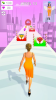 Build A Girlfriend Apk 1.1.6 Download Latest Version v1.2 screenshot 3