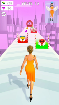 Build A Girlfriend Apk 1.1.6 Download Latest Version v1.1.6 screenshot 3