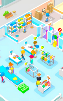 Shop Expanse Apk 1.9.1 Download Latest Version v1.9.1 screenshot 2