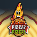 PIZZA PIZZA PIZZA Slot Apk Download Latest Version