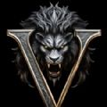 Valefor Strategy RPG Android Apk Free Download