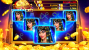 PIZZA PIZZA PIZZA Slot Apk Download Latest Version v1.0 screenshot 3