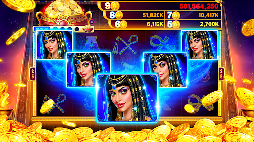 PIZZA PIZZA PIZZA Slot Apk Download Latest Version