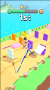 Stick Race apk download for android v0.00.01 screenshot 4