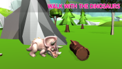 Dinosaur Park Game for kids apk free download latest version v1.0.4 screenshot 3