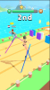 Stick Race apk download for android v0.00.01 screenshot 2