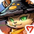 Gunfire Reborn Full Apk Obb Free Download