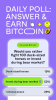 ZBD Earn Bitcoin Rewards apk latest version download v3.88.0 screenshot 5