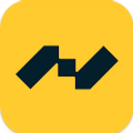 Royale Finance Crypto Wallet App Free Download