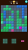Block puzzle apk download for android v1.0.1 screenshot 1