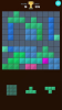 Block puzzle apk download for android v1.0.1 screenshot 2