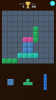 Block puzzle apk download for android v1.0.1 screenshot 3