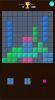 Block puzzle apk download for android v1.0.1 screenshot 4