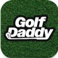 Golf Daddy Simulator app Free Download for Android