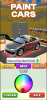 Wheels&Deals apk download for android v1.5.0 screenshot 1