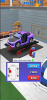 Wheels&Deals apk download for android v1.5.0 screenshot 2