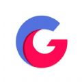 GTFX Wallet App Download Latest Version