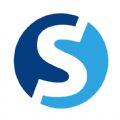 SportGuees apk download for android latest version