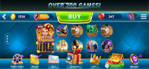 Grand on Demand Slots Apk Download for Android v2.8.0 screenshot 3