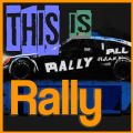 This is Rally Premium mod apk