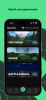 Golf Daddy Simulator app Free Download for Android v1.0 screenshot 2