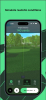 Golf Daddy Simulator app Free Download for Android v1.0 screenshot 3