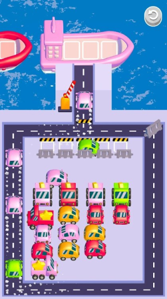 Load Master apk download for android