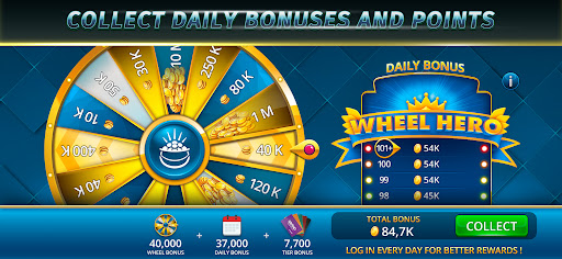 Grand on Demand Slots Apk Download for Android