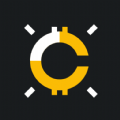Crypto Sense apk 2.8.0 latest version free download