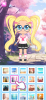 Chibi Dolls Games for Girls apk download for android v1.0.1 screenshot 2