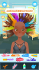Hair salon games Hairdresser apk latest version free download v2.1.0 screenshot 1