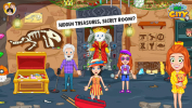 My City Grandparents Home full apk latest version download v4.0.2 screenshot 4