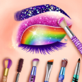 Eye Art Beauty Makeup Artist apk download latest version
