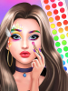 Eye Art Beauty Makeup Artist apk download latest version v1.1.28 screenshot 1