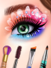 Eye Art Beauty Makeup Artist apk download latest version v1.1.28 screenshot 2
