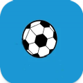 Big Odds Safe App Free Download for Android