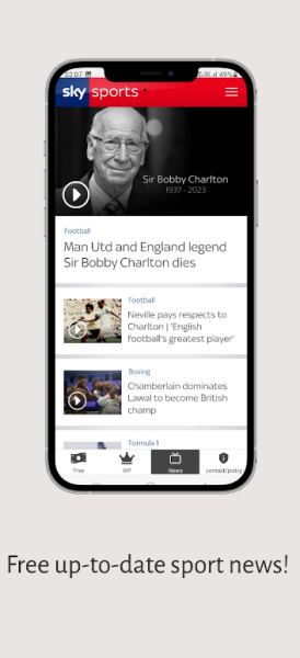 Correct Score Odds App Download Latest Version