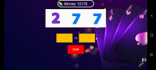 Win Lucky 777 Slot Casino apk download for android v1.0 screenshot 3