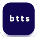 Both Teams To Score Betting App Download for Android