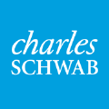 Schwab Mobile app for android download