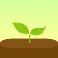 Focus Ads Free Premium mod apk 4.77.0