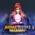 Madame Destiny Megaways free slot apk download for android