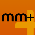 My Macros+ app free version download