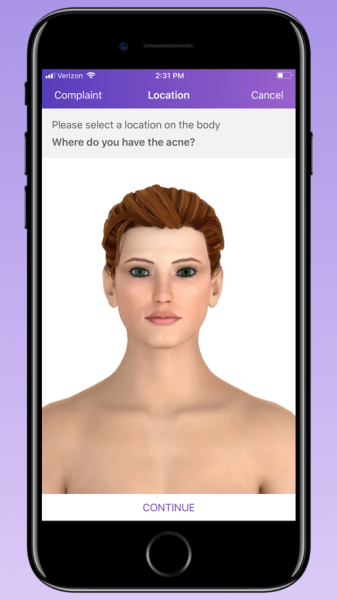 appatient app for android download