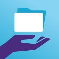 appatient app for android download