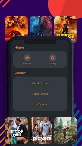 Browse Mood App Download Latest Version