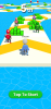 Shortcut Dash apk download latest version v1.0 screenshot 2