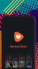 Browse Mood App Download Latest Version v1.50 screenshot 2