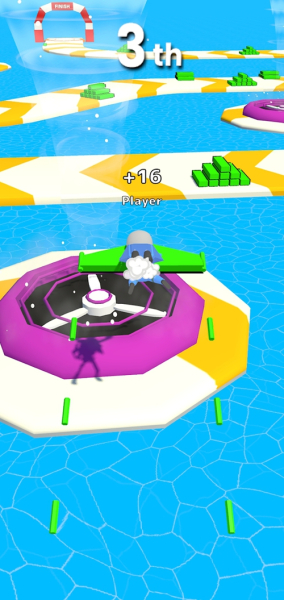 Shortcut Dash apk download latest version