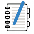 Penly Digital Planner & Notes Pro Apk Free Download